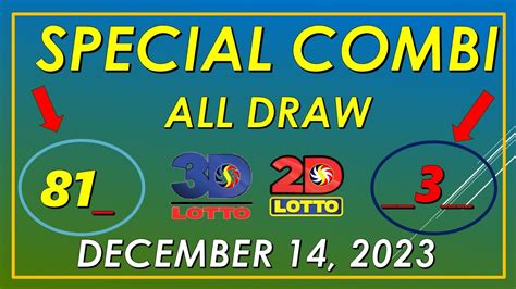 aj coy swertres hearing today live youtube|SPECIAL COMBI, SWERTRES LOTTO, EZ2 LOTTO, GUIDE, .